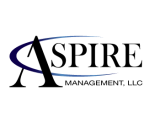 /public/logoimage/1324175732Aspire 3.png